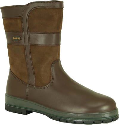 Dubarry Roscommon 3992 52 walnut 45