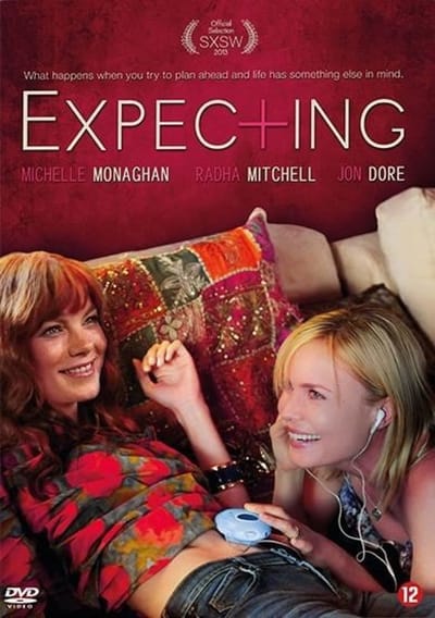 Expecting