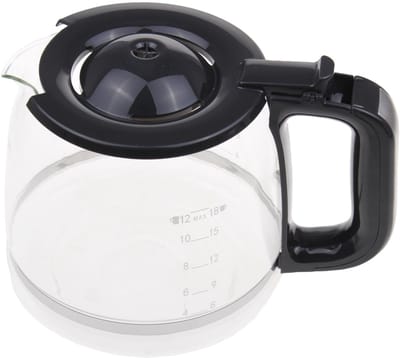 RIVIERA&BAR - Koffiekan BCF570 - 500681939