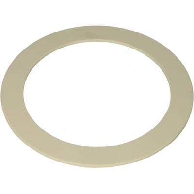 Oliekeerring, wielnaaf AUGER 52083