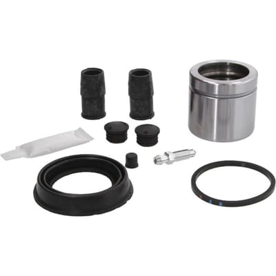 Reparatieset, remklauw AUTOFREN SEINSA D4-2111C