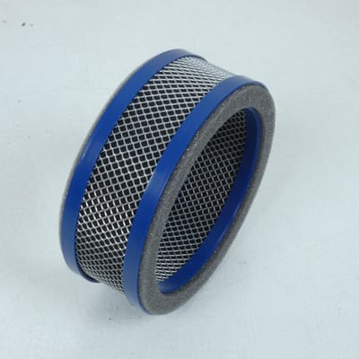 Filtre à air Polini pour Auto Yamaha 2008 à 2011 Neuf