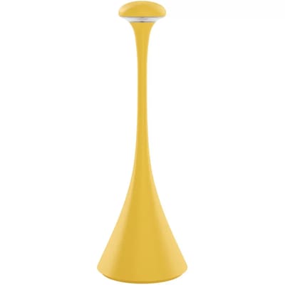 Batterijtafel lamp Sigor Nudrop