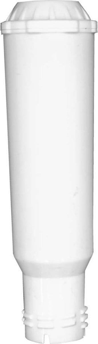 Euro filter WF040 Waterfilterpatroon voor koffiezetapparaat geschikt voor Bosch Siemens Neff Gaggenau AEG