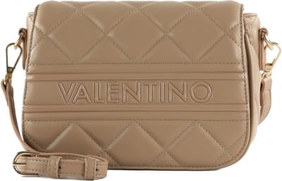 VALENTINO Schoudertas Ada Flap Bag Beige