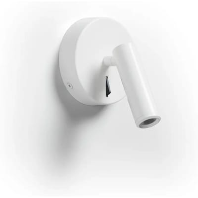 Applique Muur met Lezer Exo lighting Minimal SMD CRI80 3000K