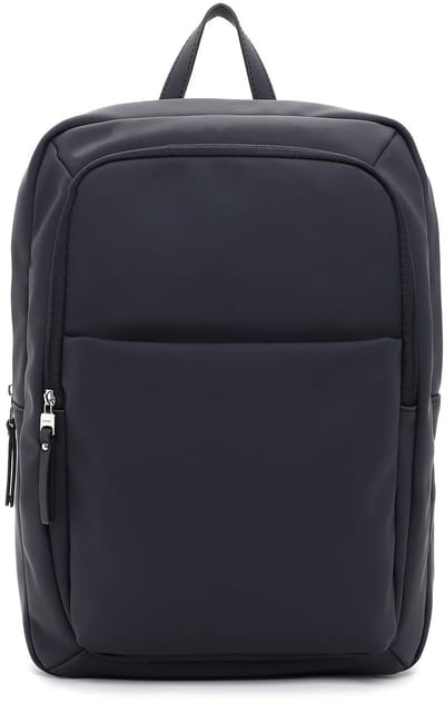 SURI FREY rugzak SFY SURI Sports Melody ( 18250 ) - Dames Rugzakken - blue 500