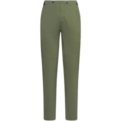 La Sportiva Trail Guard Broek Groen S Man