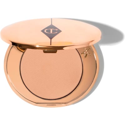 Charlotte Tilbury Magic Vanish Colour Corrector - Fair