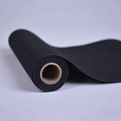 tafelloper keukentafelloper voor dinerfeesten, 1 stuks, kruisgevlochten geweven vinyltafel, wasbaar, natuurlijke stof, handgemaakte runner,4 kleuren