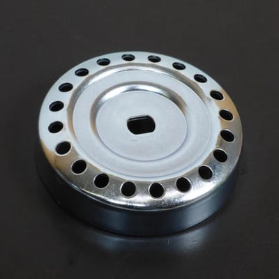 Cloche d embrayage RSM pour Auto Neuf