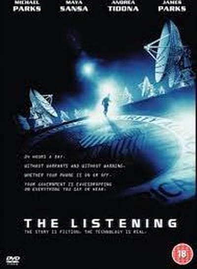 The Listening