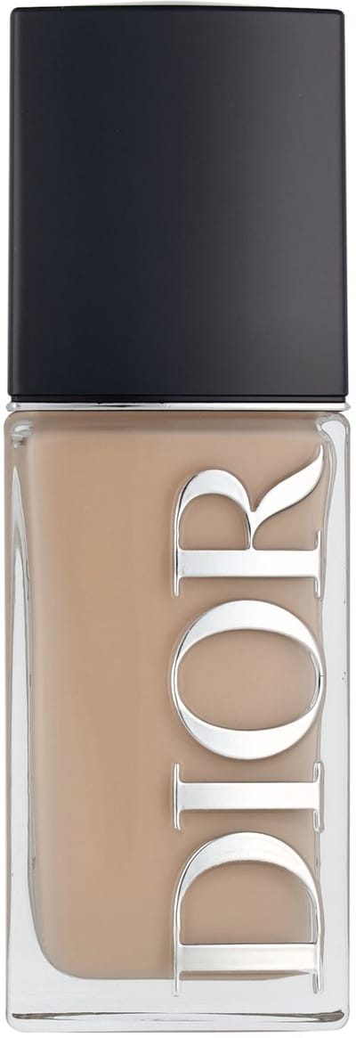 Dior Glow Foundation 24u Hold En 48u Hydratatie Dior - Dior Forever Skin Glow - Glow Foundation Glow Foundation - 24u Hold En 48u Hydratatie 0N Neutral