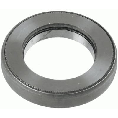 Ontkoppelingslager SACHS 1863 837 001