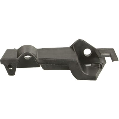 Bumper, steun BLIC 5504-00-0029932P