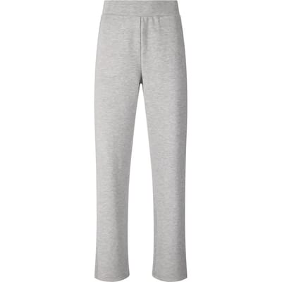 Dames joggingsbroek Athlecia Jacey