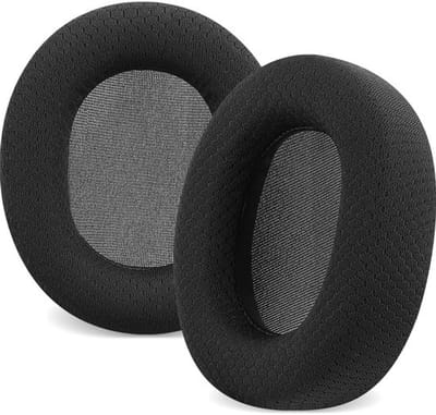 Dailygoody - Vervangende oorkussens - Comfortabele headset oorkussens