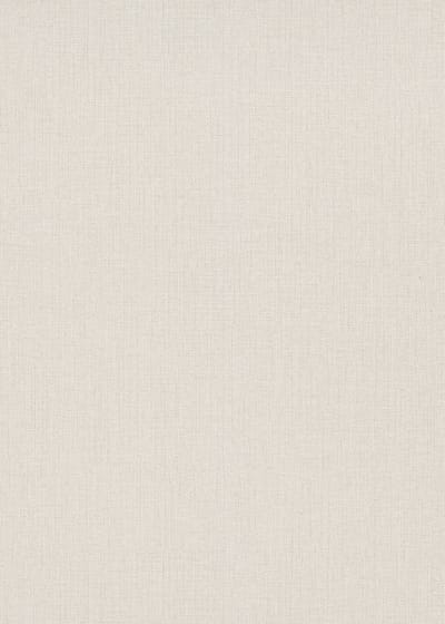 Erismann Vinylbehang 10359-39 - 4 Earth - Textiel Beige - 53cm x 10.05m