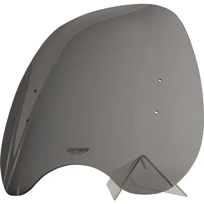 Motorbel MRA Custom CU