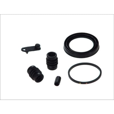 Reparatieset, remklauw AUTOFREN SEINSA D4-575