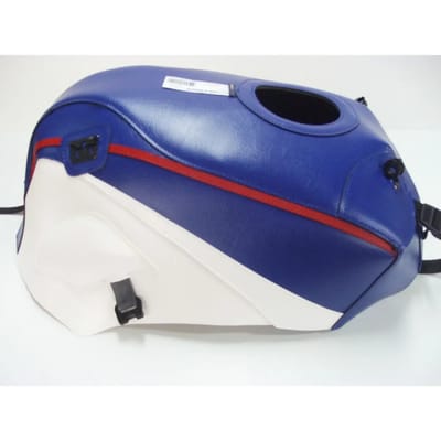 Motorfiets tankbeschermer Bagster gpz 900 r