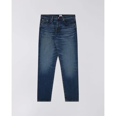 Jeans Edwin Regular Tapered