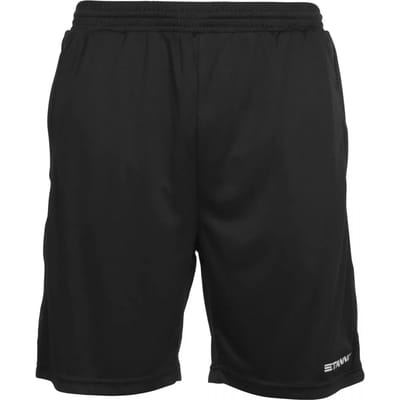 Stanno Como Referee Short - Maat L