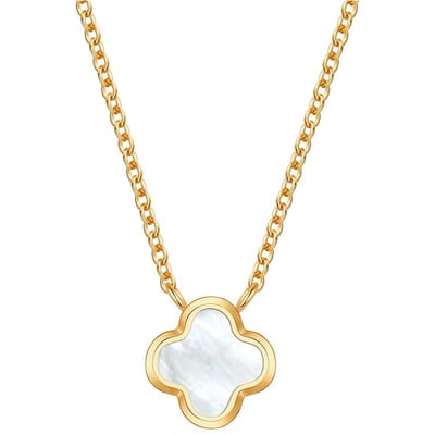 Glanzstücke München Ketting 50084993