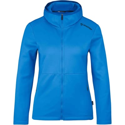 Dames ski jas Ziener Janika-Z