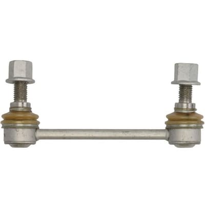 Schaeffler Fag Stabilisatorstang FAG 818 0273 10