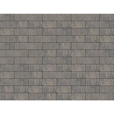 Purestone XL 28x7x7cm Greige