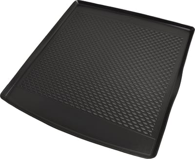 Kofferbakmat voor Volkswagen Passat B5, B6, B7, B8 Variant (2005-2014) - TPE-Rubber
