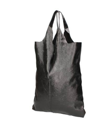 Gave Lux Hobo-tas Vrouwen BLACK