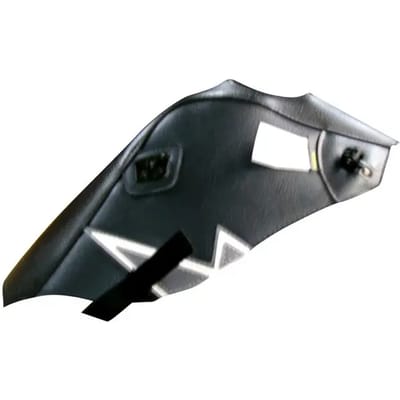 Motortankmat Bagster YAMAHA XT 660 2004-2011
