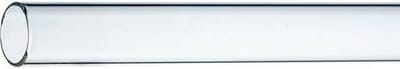 Kwartsglas voor UV-C T5 40/75 Watt + 80 Watt Amalgaam