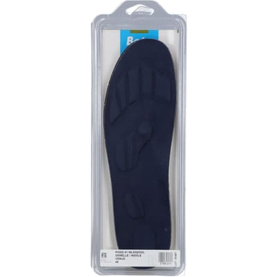 Bota Podo 41 Inlegzool Venus Maat 45 1 Binnenzolen