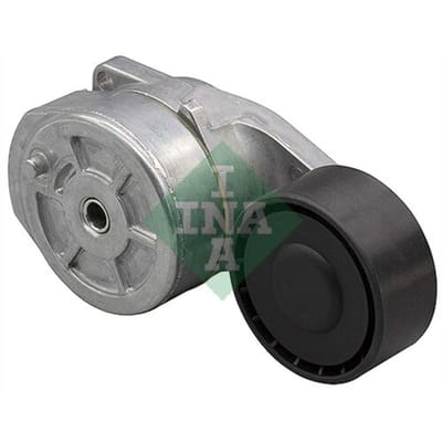 Schaeffler Ina Riemspanner, Poly V-riem INA 534 0868 10