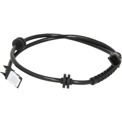 Sensor, wielsnelheid AUTLOG AS4151