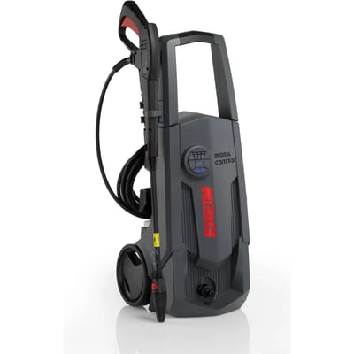 Eheim Hogedrukreiniger 180E 2500W | 180 bar | 510 liter per uur