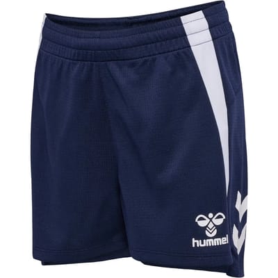 Hummel kindersportbroek Hmllead 2.0 Shorts Kids 223744