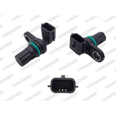 Nokkenassensor WAGNER CAS00132