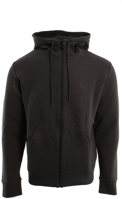 Hugo Boss vest maat M