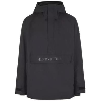 Windjack O'neill O'riginals