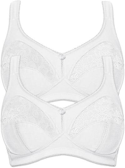 2-pack ontlastings-BH Topsy Plus