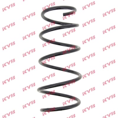 Chassisveer K-Flex KYB RA3372