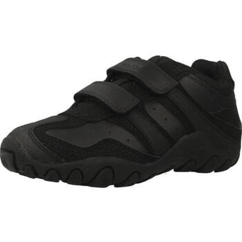 GEOX CRUSH M Zwart 26 EU
