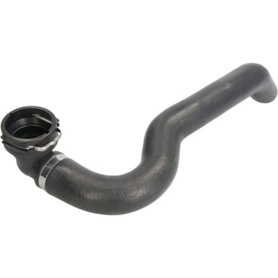 Radiateurslang THERMOTEC DWF257TT