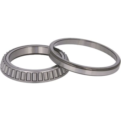 Kegelrollagers FLT 515-838