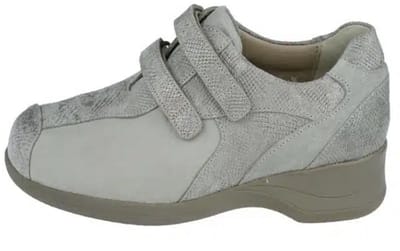 Xsensible - Lucia KX - 10027.2.501K - maat 7