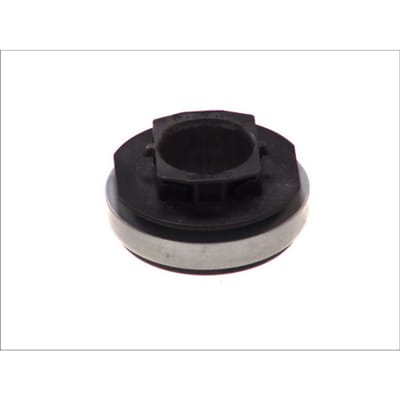 Ontkoppelingslager SKF VKC 2616